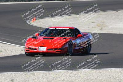 media/Oct-04-2025-Speed Ventures (Sat) [[3f074c1365]]/Red/Session 2 (Turn 3)/